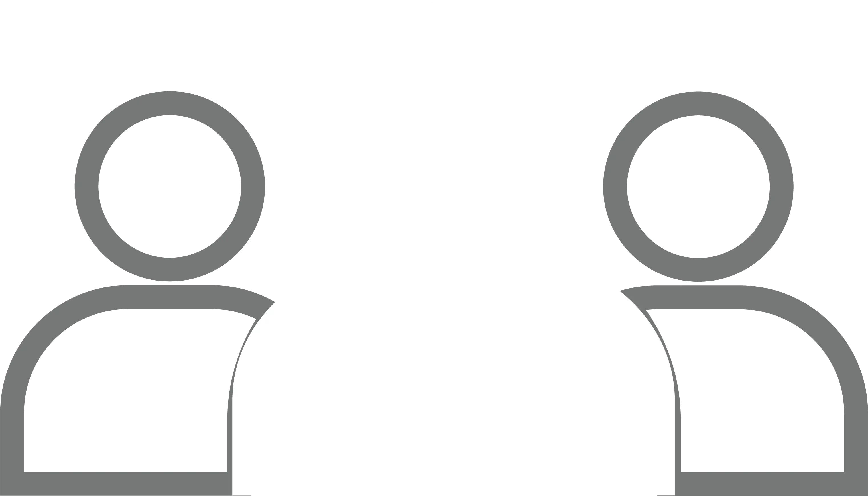 Maatify leading digital solutions provider web app development