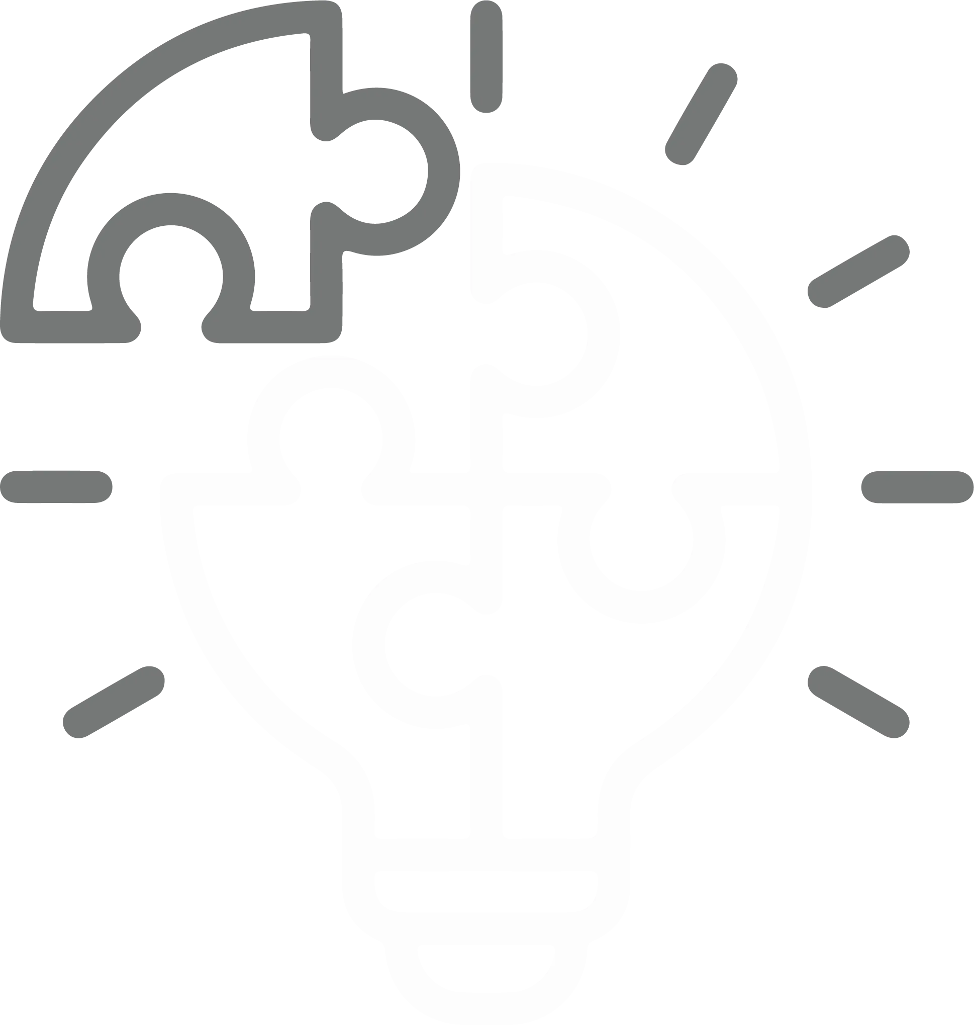 Maatify leading digital solutions provider web app development