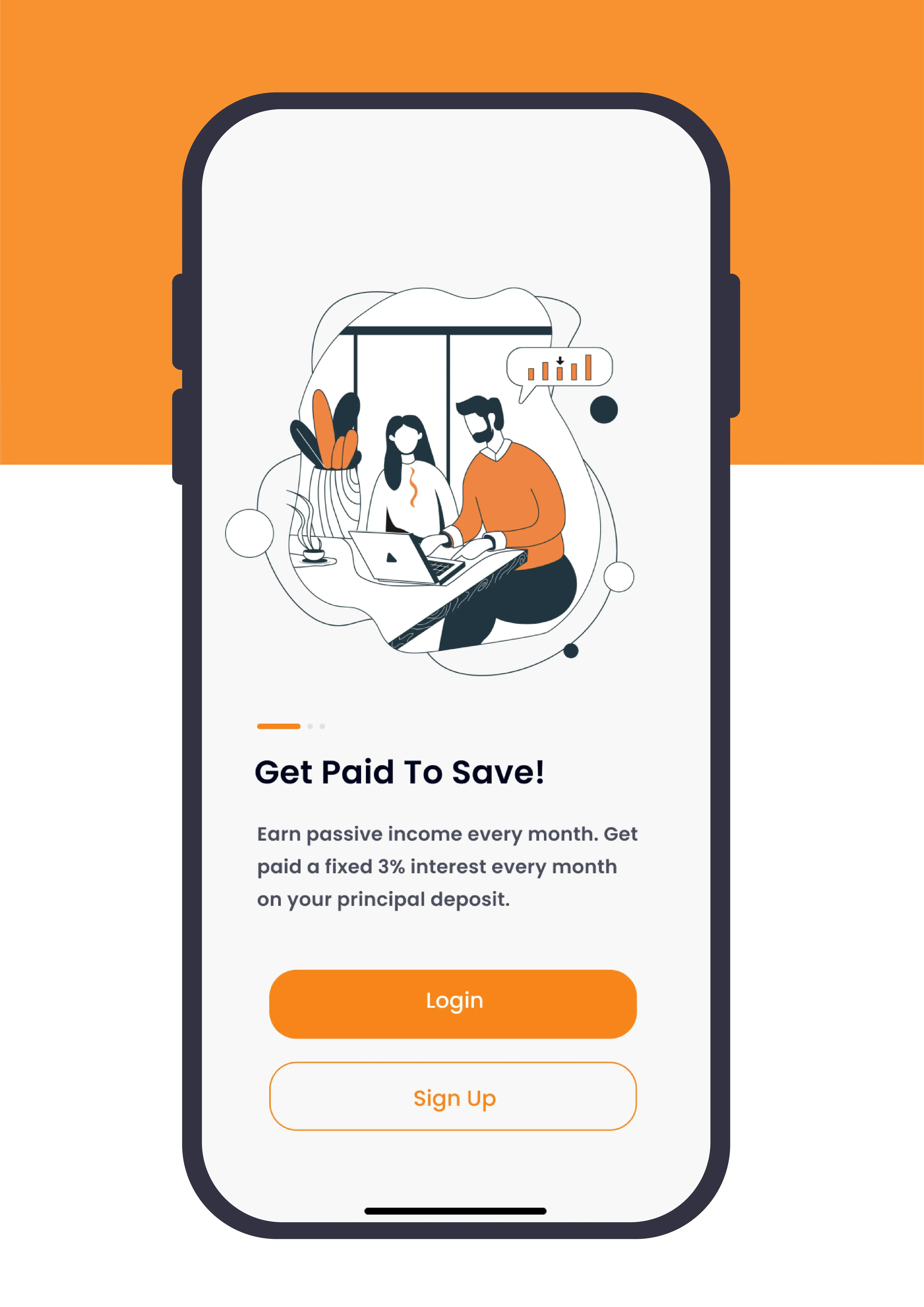 zera app