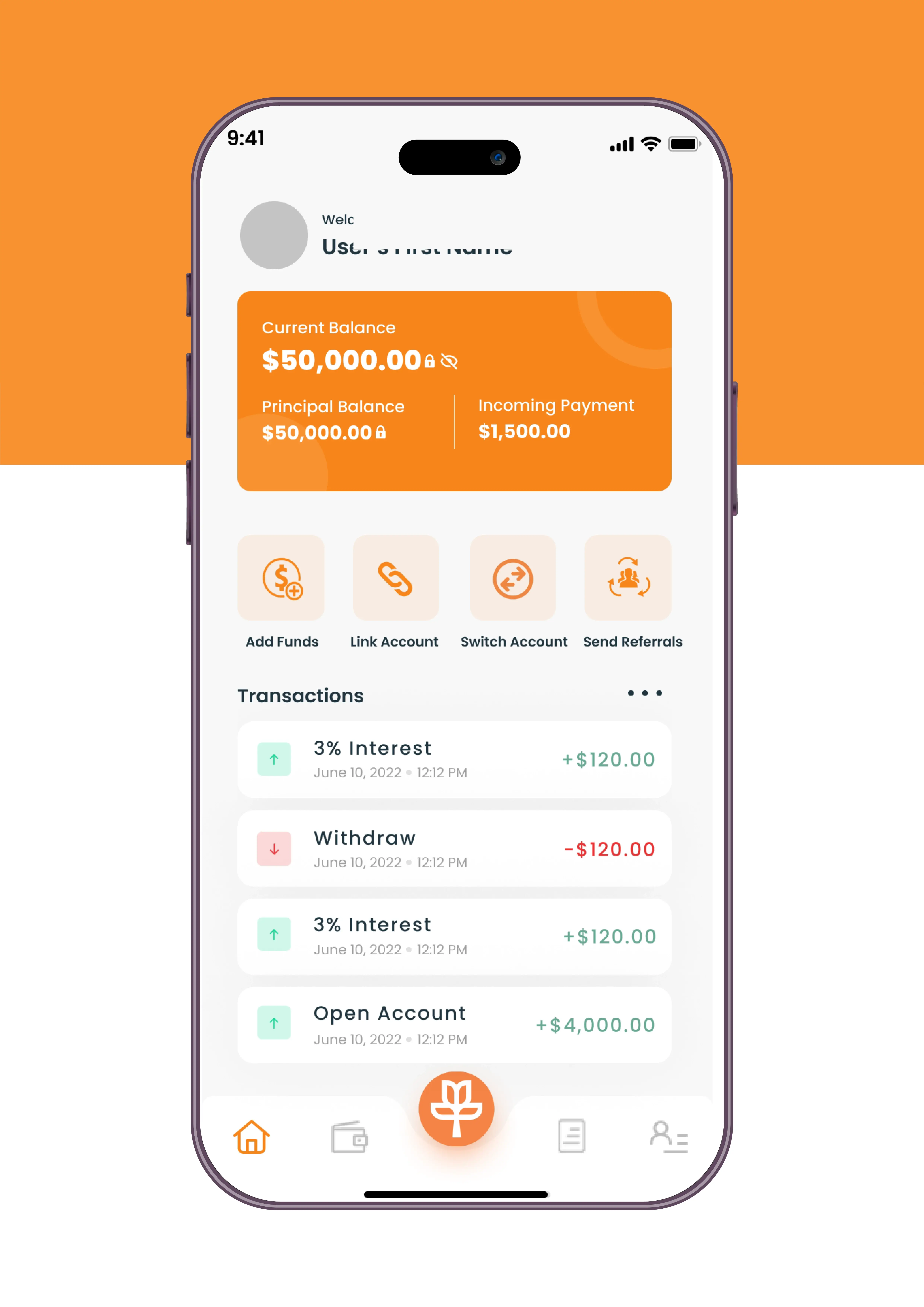 zera ios